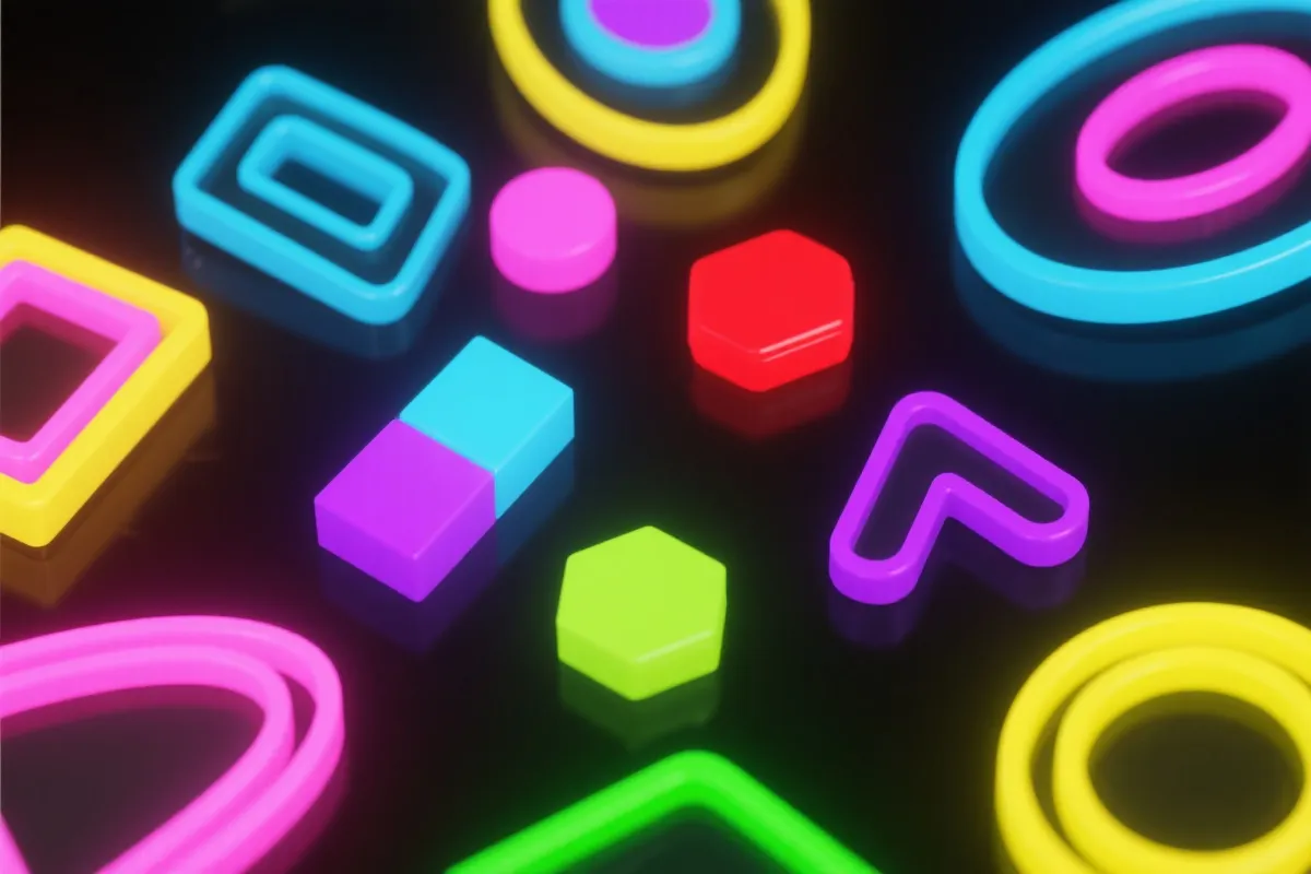 冒险主题卡片图