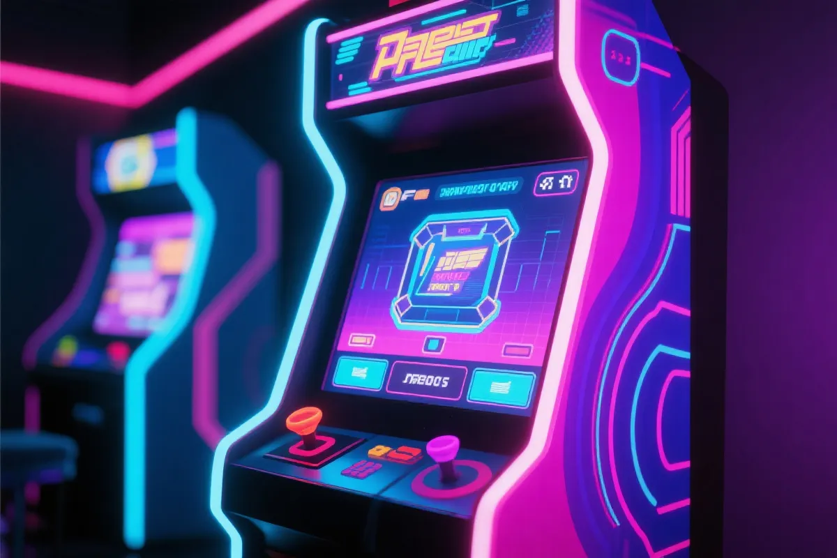 东方奇趣主题卡片图