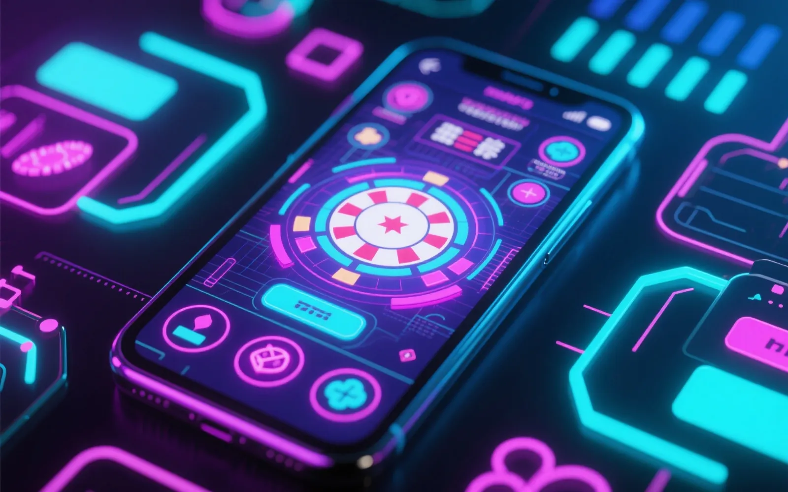 PG电子试玩体验馆