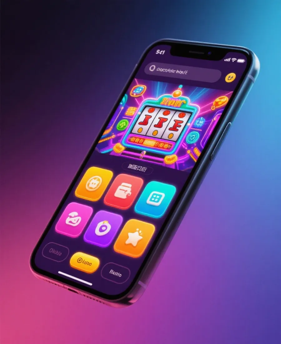 PG电子免费试玩体验