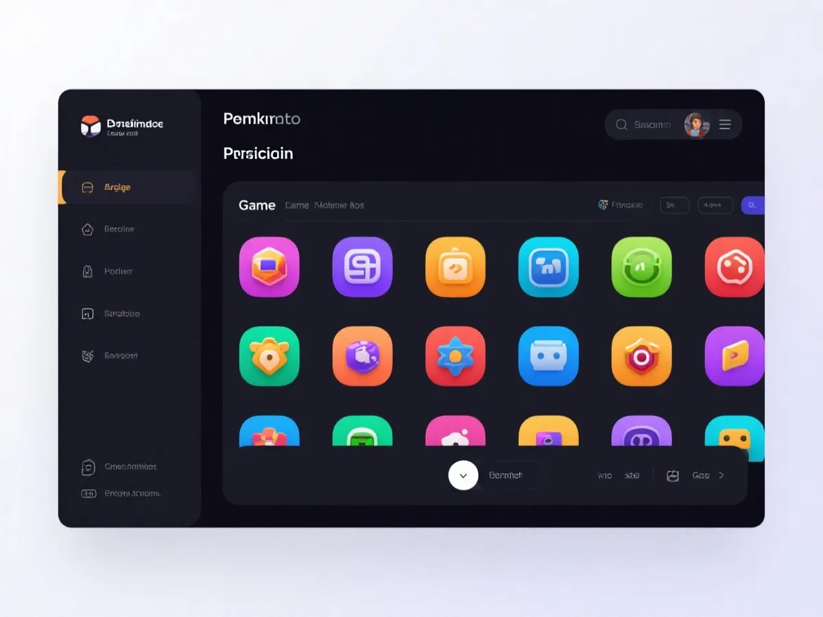热门PG Soft试玩游戏