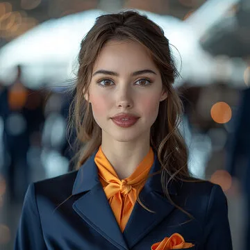 追求人气机台用户