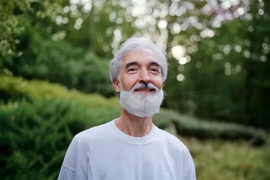 重视移动体验用户