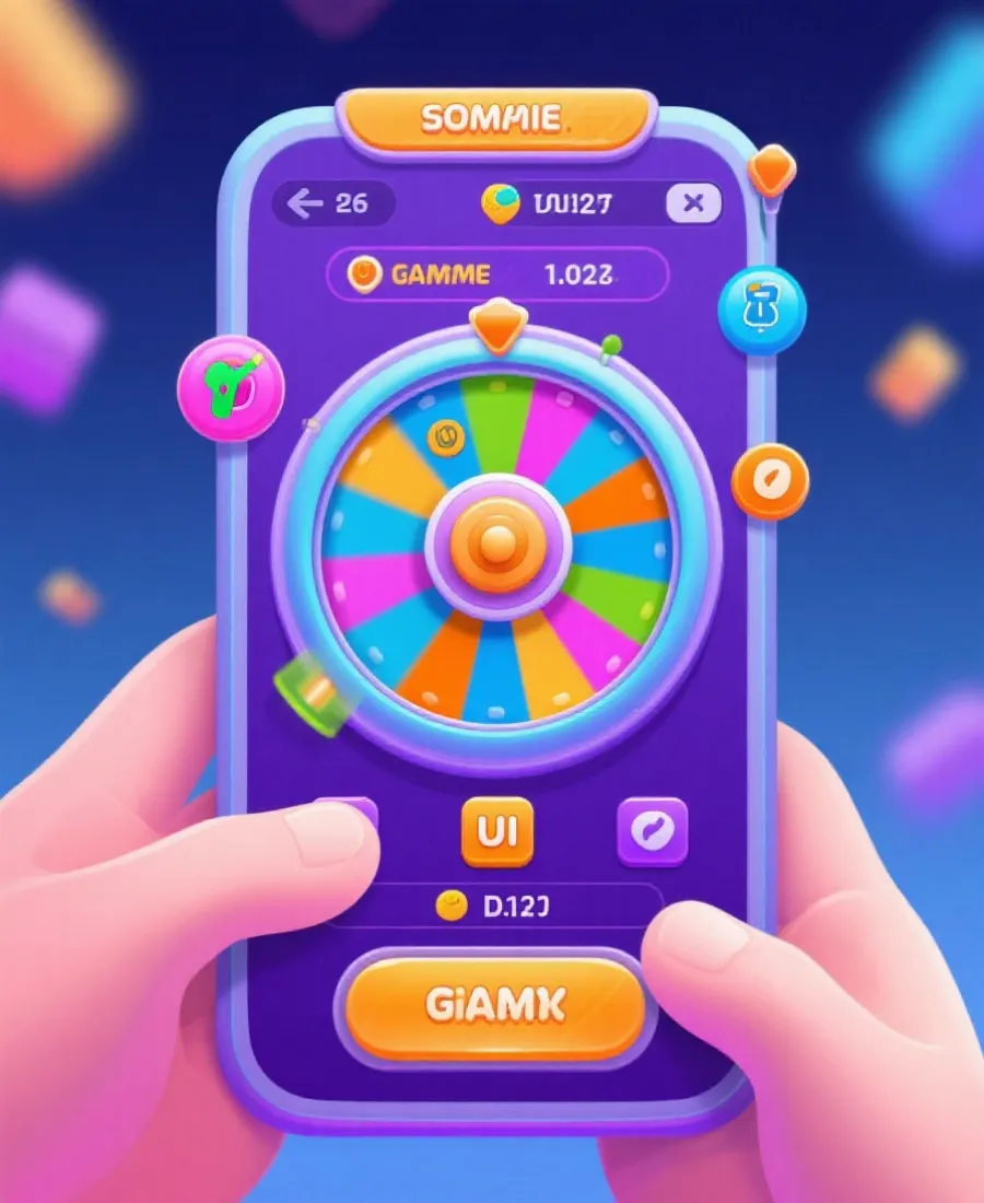 PG电子试玩游戏展示