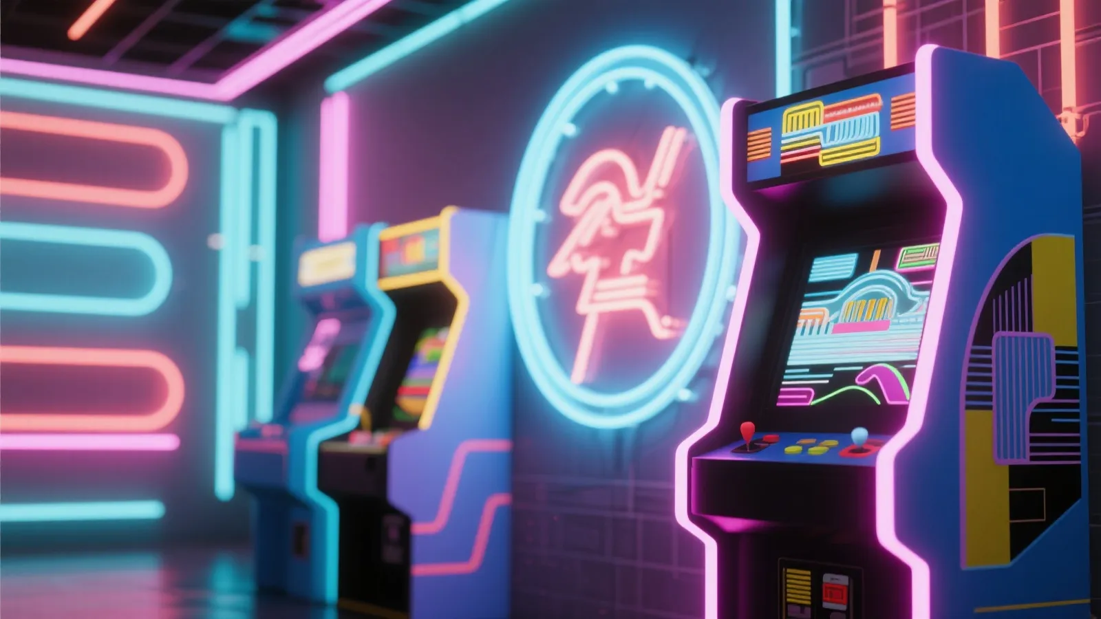 PG电子试玩游戏氛围图